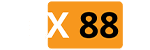 LX88